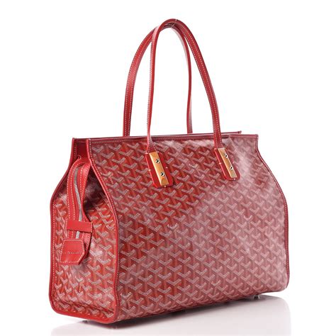 neiman marcus goyard handbags|neiman marcus handbags totes.